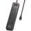 Power Strip Surge Protector with 12 Outlets and 2 USB-A 1