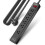 Surge Protector Power Strip 1680J 10ft 6 AC 3 USB 1