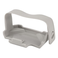 Propeller Stabilisator Houder Bevestigingsriem Beschermende Riem voor / 2/ SE Drone Accessoires, Grijs