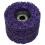 125mm 5Pcs Disc Abrasive Wheel for Cleaning and Removing Paint and Rust () 5