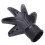 Handheld Diffuser for Hair Dryer - Salon Styling Accessory 1