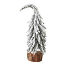Set de ornamente de Crăciun și brad artificial Zeceouar