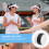 Clip Belt Pickleball Overgrip for Racket 20 pcs 5