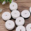 Clip Belt Pickleball Overgrip for Racket 20 pcs 3