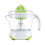 700ML Portable Electric Orange Juicer Extractor Fruit Orange Lemon Squeezer Machine Fruit Press Machine EU Plug 1