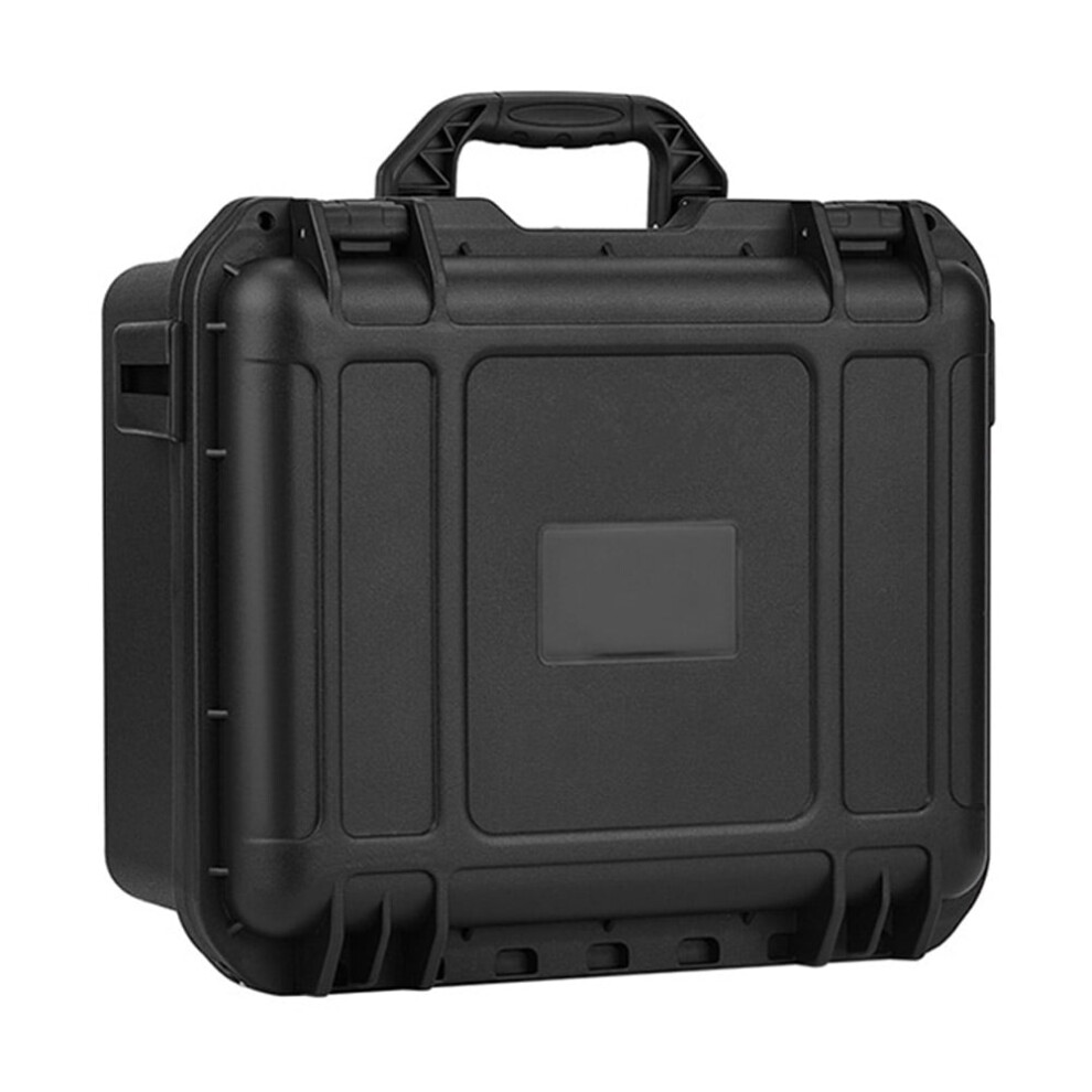 Dji Neo Drone Waterproof Explosion-Proof Hard Case 917087767002