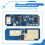 New 24G Gesture Recognition Millimeter Wave  LD2450A Human Proximity Sensing   Module 5