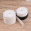 Clip Belt Pickleball Overgrip for Racket 20 pcs 6