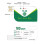 180 Days Temperature Data Recorder Disposable USB Data Logger PDF Report for Cold Chain Transport 7