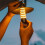 Giyblacko LED Camping Light 2000mAh 3 Modes 8