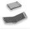 Mobile Pixels Bluetooth folding keyboard rechargeable 1