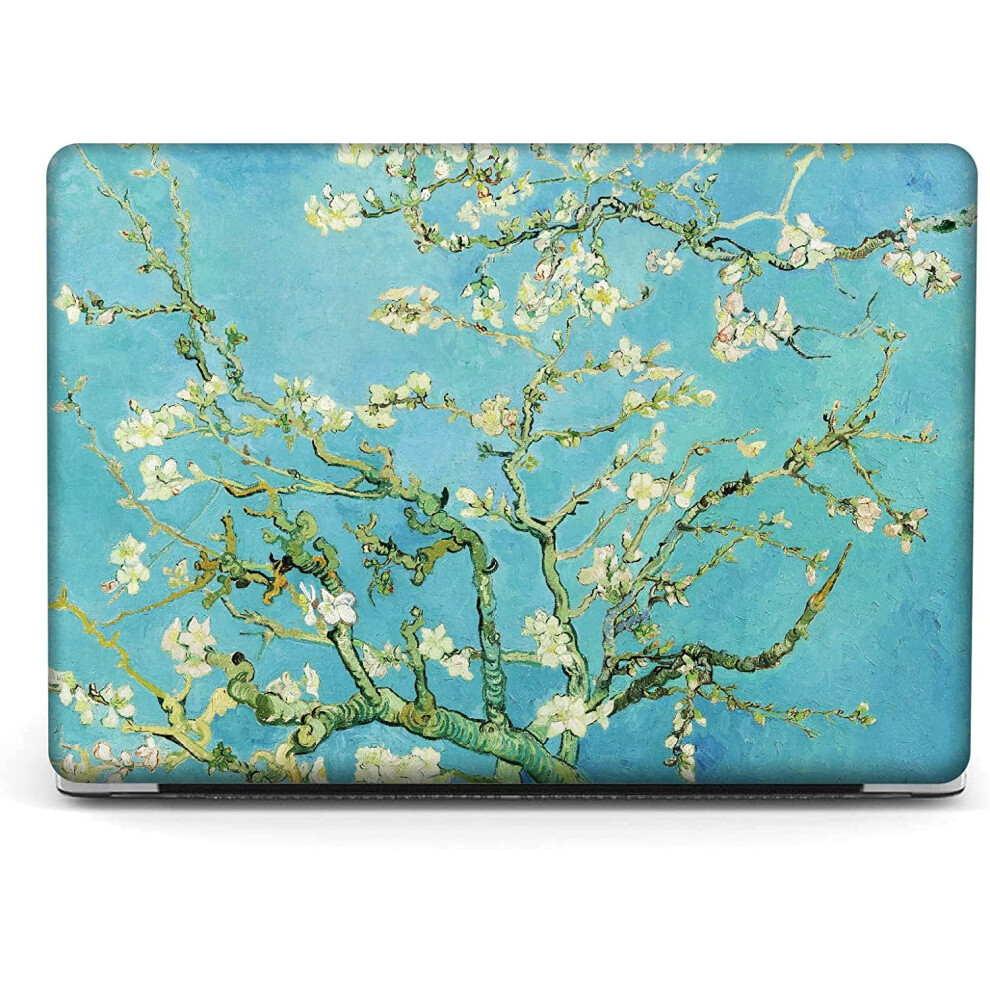 Macbook Pro 16 Inch Cover For A2485 A2780 Models 917087769020