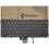 Laptop Keyboard Backlight Replacement for Dell Precision 1