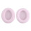 Replacement Ear Pads for Anker Soundcore Life Q30 Soft 2