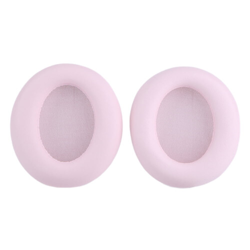 Replacement Ear Pads for Anker Soundcore Life Q30 Soft 1
