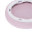 Replacement Ear Pads for Anker Soundcore Life Q30 Soft 3