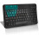 Bluetooth keyboard compatible with iPad iOS Windows Android 1