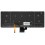 Laptop Keyboard Backlight Replacement for Dell Precision 3