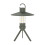 Giyblacko LED Camping Light 2000mAh 3 Modes 2