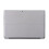 Bluetooth Keyboard for Microsoft Surface Pro 3-7 8