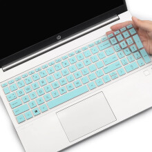 Näppäimistön suojus HP Pavilion/HP Laptop15-eg15-eh15-er15-eg2078nr15-eg0165st15-eg0000 15t-er000 15-er0056cl -tietokoneille