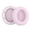 Replacement Ear Pads for Anker Soundcore Life Q30 Soft 7