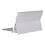 Bluetooth Keyboard for Microsoft Surface Pro 3-7 4