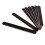 Nagelfilar Professionella 100-180Grit 10-pack 5