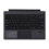 Bluetooth Keyboard for Microsoft Surface Pro 3-7 5