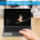 Bluetooth Keyboard for Microsoft Surface Pro 3-7 6
