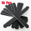 Nagelfilar Professionella 100-180Grit 10-pack 6