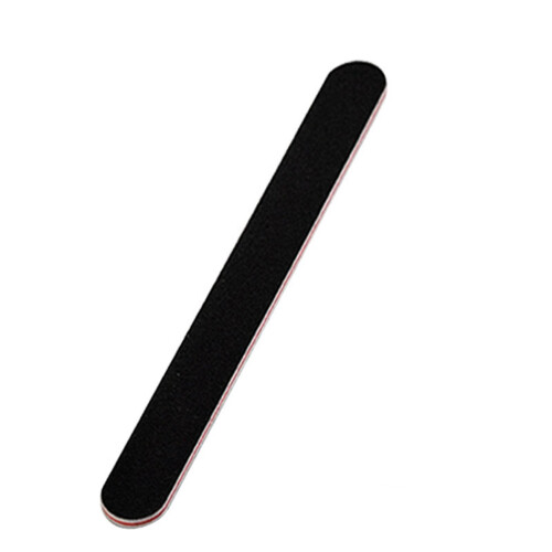 Nagelfilar Professionella 100-180Grit 10-pack 2