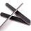 Nagelfilar Professionella 100-180Grit 10-pack 2