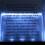 Lampe de lecture LED plate pour une utilisation nocturne (1 paquet) 5