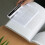 Lampe de lecture LED plate pour une utilisation nocturne (1 paquet) 6