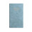 Hesroicy A6 Notebook with Thick Paper and Weekly Planner 2