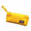 Oxford Cloth Pencil Case High Capacity Dust-proof 1 Pack 2
