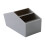 Pen Container Desktop Organizer High Capacity 1 Pack 2