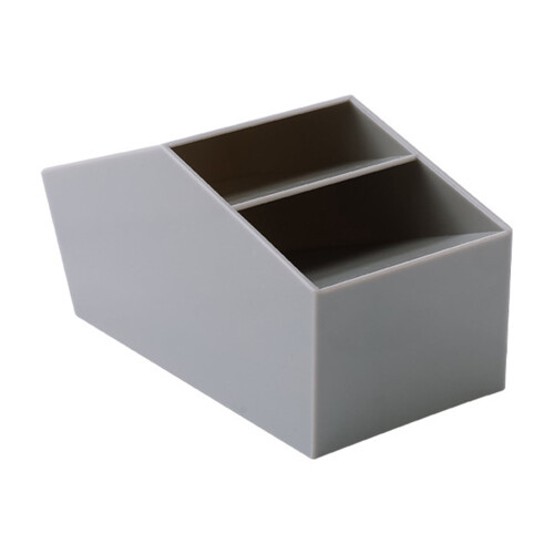 Pen Container Desktop Organizer High Capacity 1 Pack 1