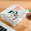 Pen Container Desktop Organizer High Capacity 1 Pack 3