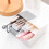 Pen Container Desktop Organizer High Capacity 1 Pack 5