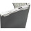 Foldable Bluetooth Keyboard with Touchpad 64 Keys 3