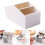 Pen Container Desktop Organizer High Capacity 1 Pack 7