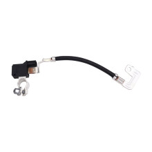 37180-1W510 Kabel voor Negatieve Sensor van Auto-Accu voor Rio 2016-2017 371801W510