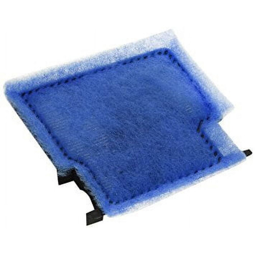 #1 Ein Filterelement, geeignet für 5-15 Filter, 3er-Pack 1