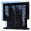#1 Ein Filterelement, geeignet für 5-15 Filter, 3er-Pack 3