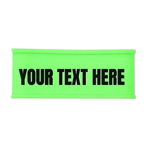 Table Tennis Racket Holder Silicone Flat Ring
