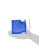 #1 Ein Filterelement, geeignet für 5-15 Filter, 3er-Pack 5