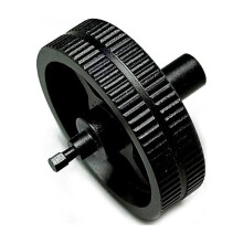 Mouse Wheel Roller Replacement for Logitech G403 G703 G603