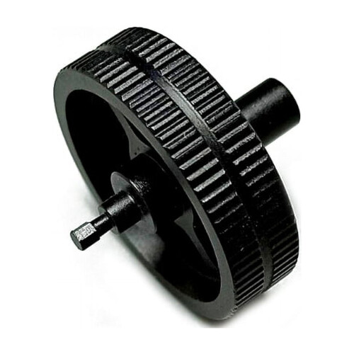 Mouse Wheel Roller Replacement for Logitech G403 G703 G603